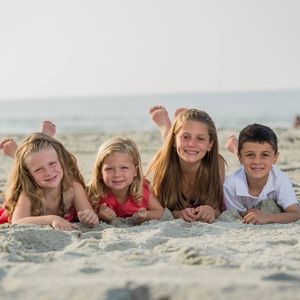 Meet your Posher, Jane